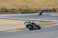 Slovakia-Ring;event-digital-images;motorbikes;no-limits;peter-wileman-photography;trackday;trackday-digital-images